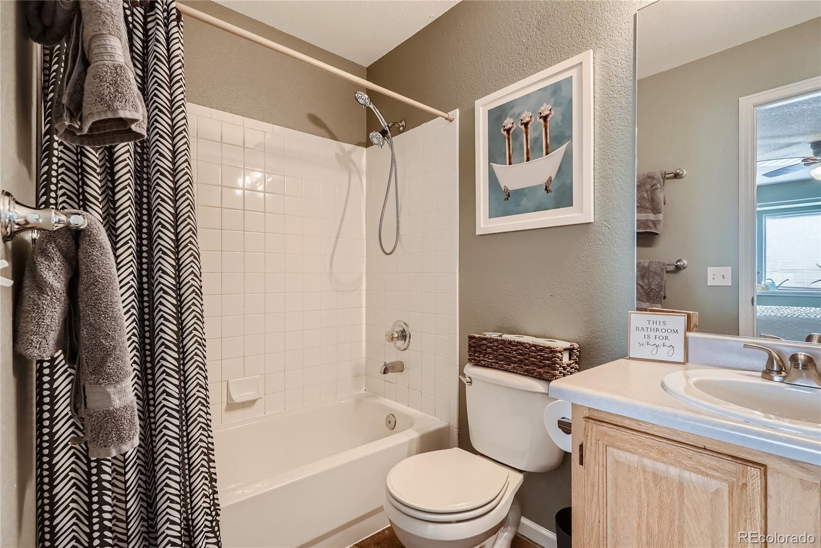 10693 W 63rd Drive Unit: 103