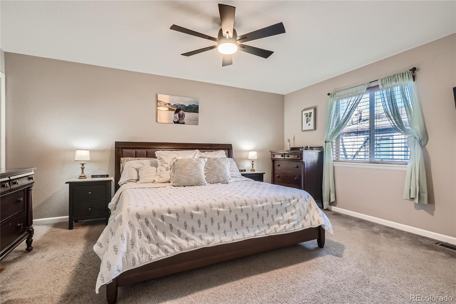 10693 W 63rd Drive Unit: 103