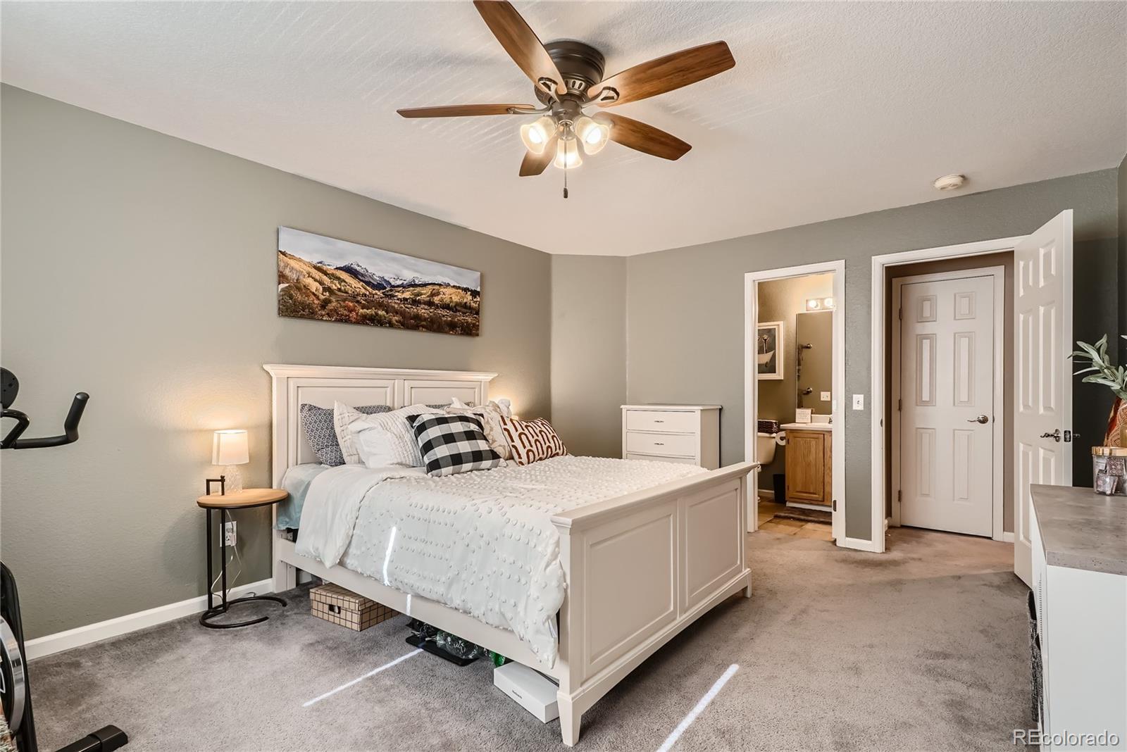 10693 W 63rd Drive Unit: 103