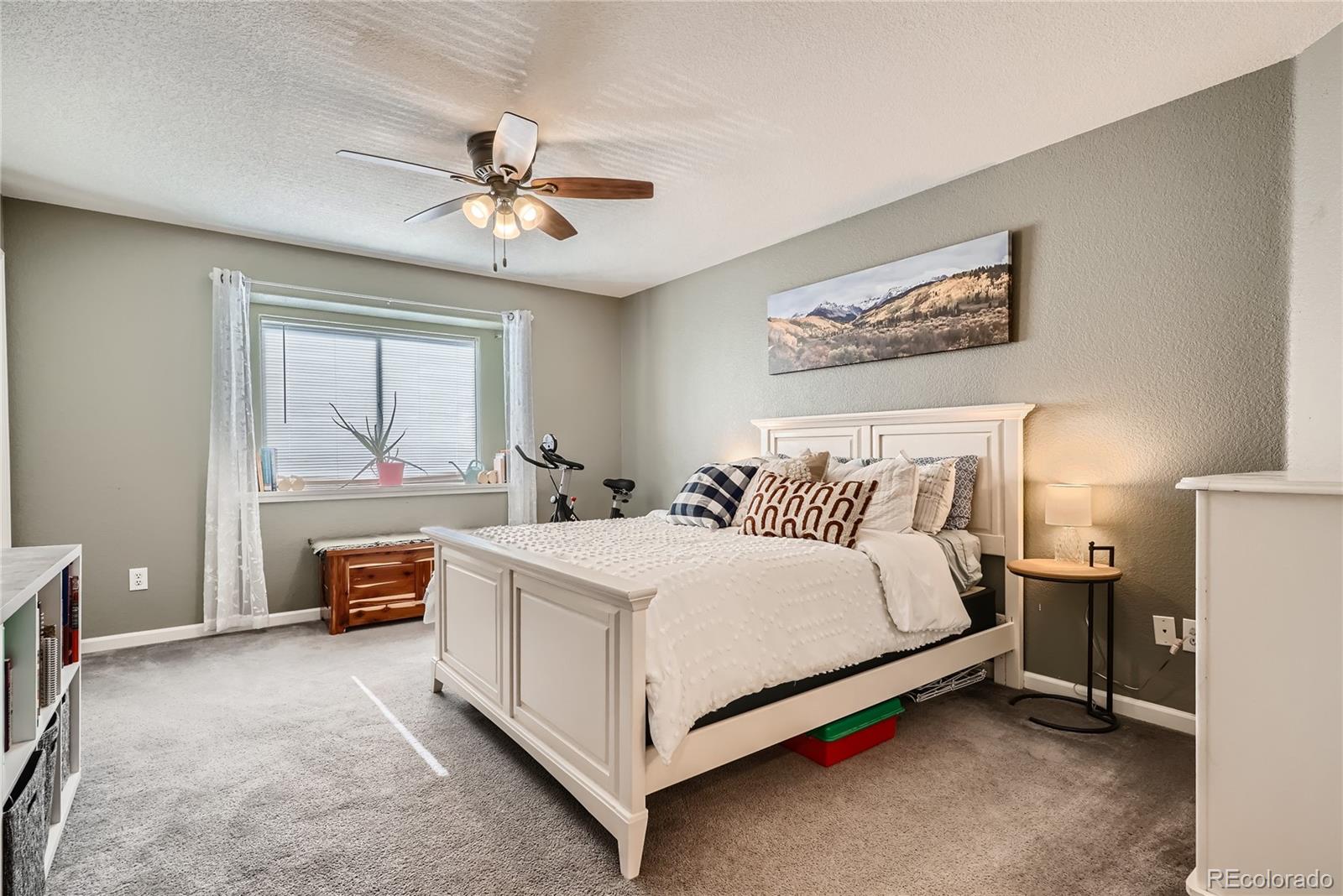 10693 W 63rd Drive Unit: 103