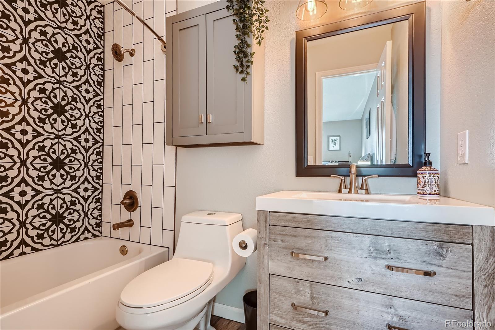 10693 W 63rd Drive Unit: 103