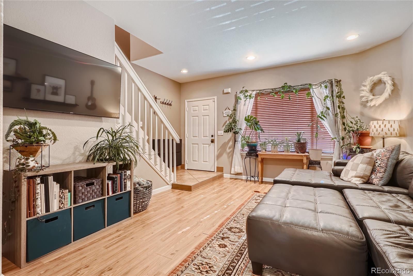 10693 W 63rd Drive Unit: 103