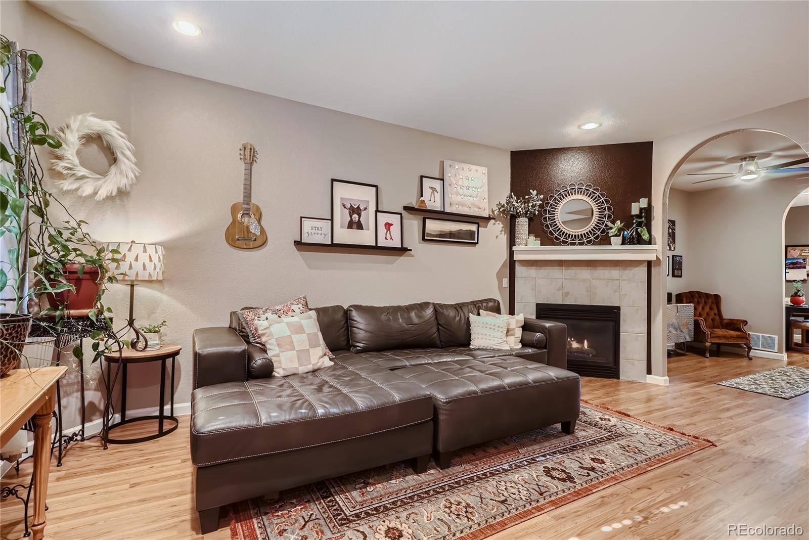 10693 W 63rd Drive Unit: 103