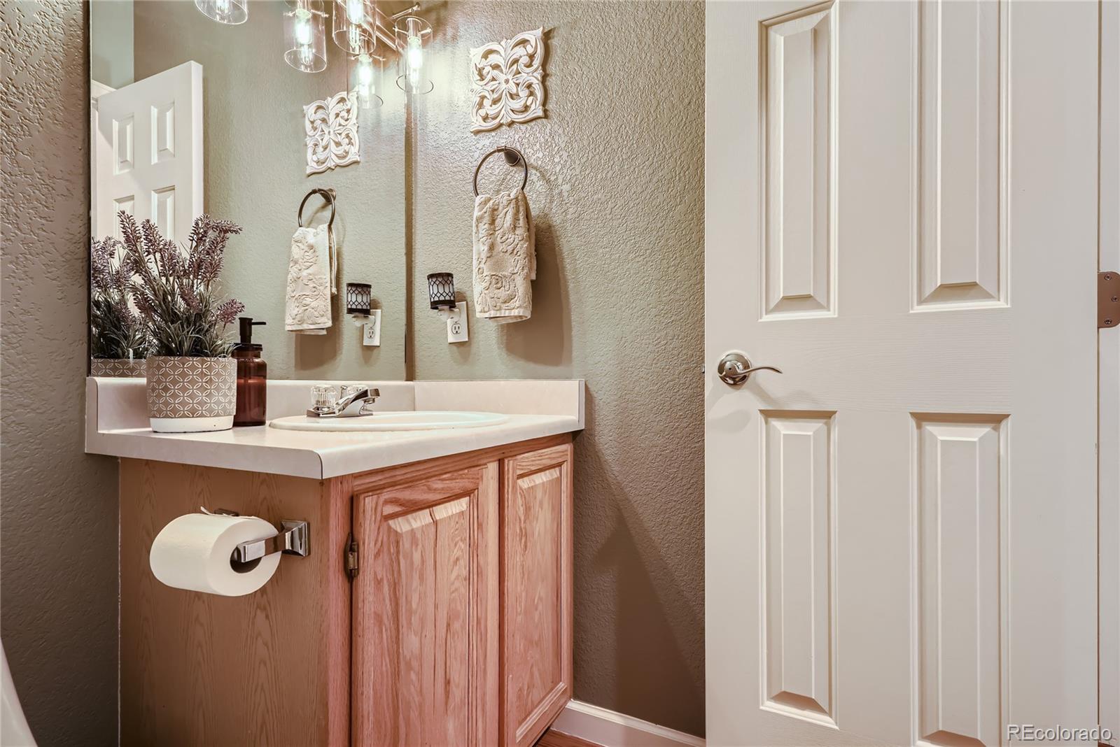 10693 W 63rd Drive Unit: 103