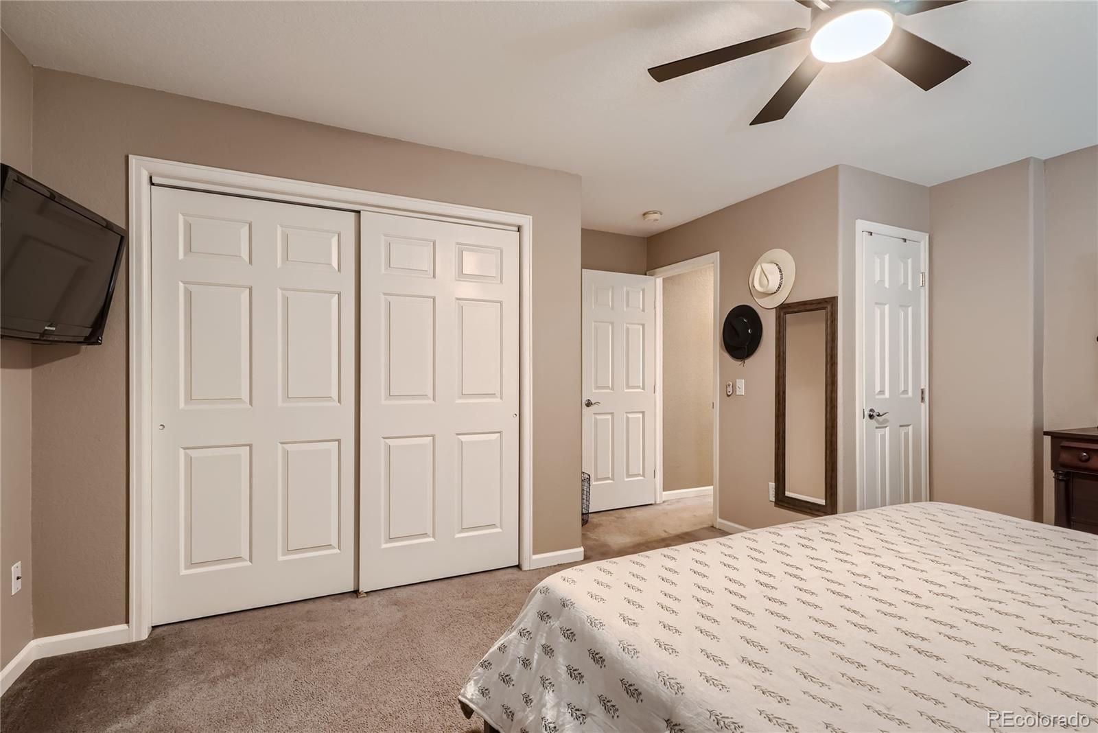 10693 W 63rd Drive Unit: 103