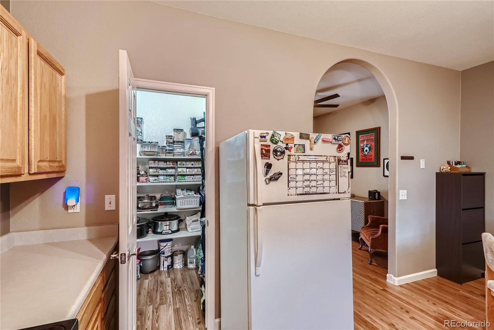 10693 W 63rd Drive Unit: 103