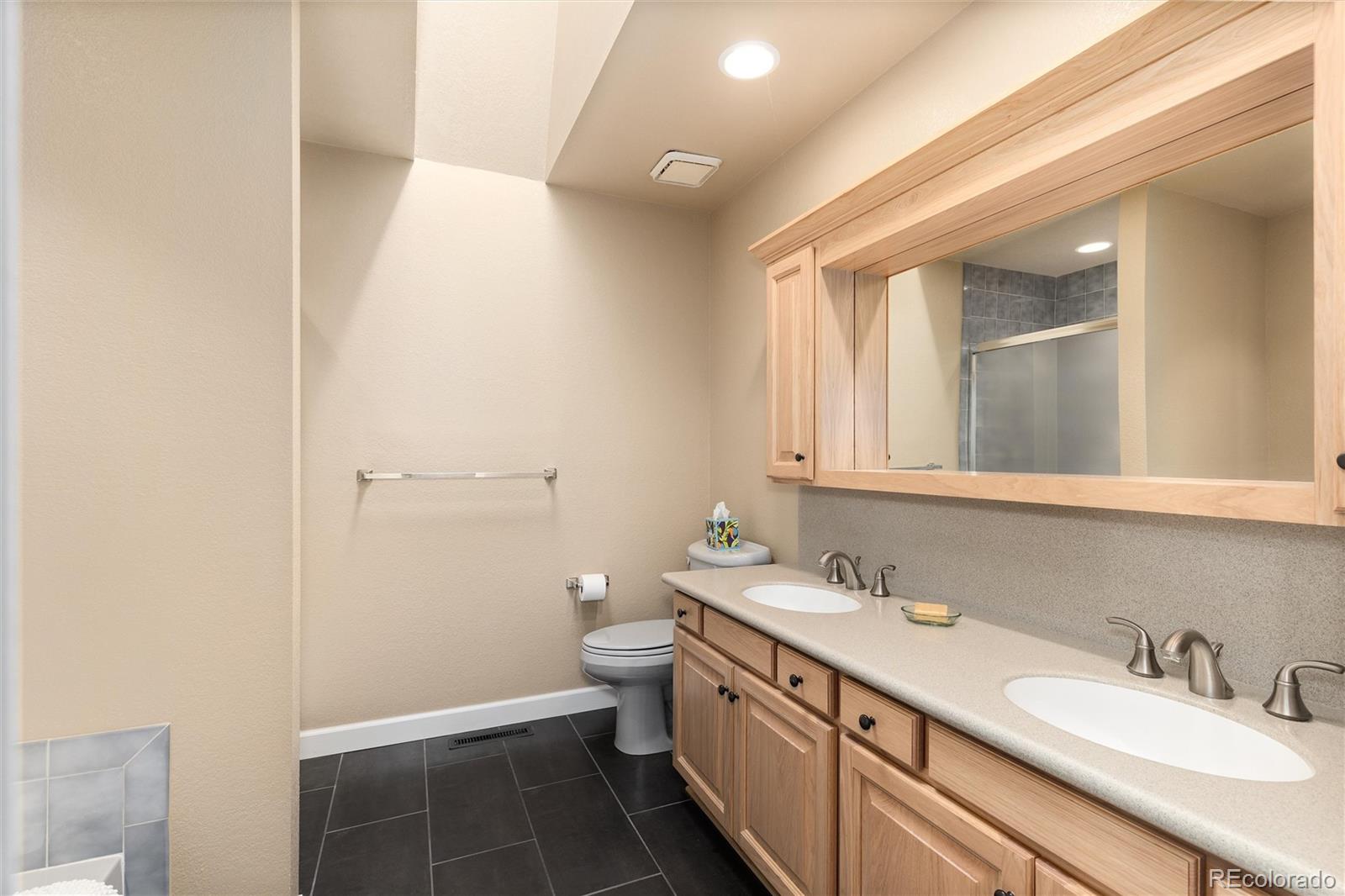 4028 Christy Ridge Road