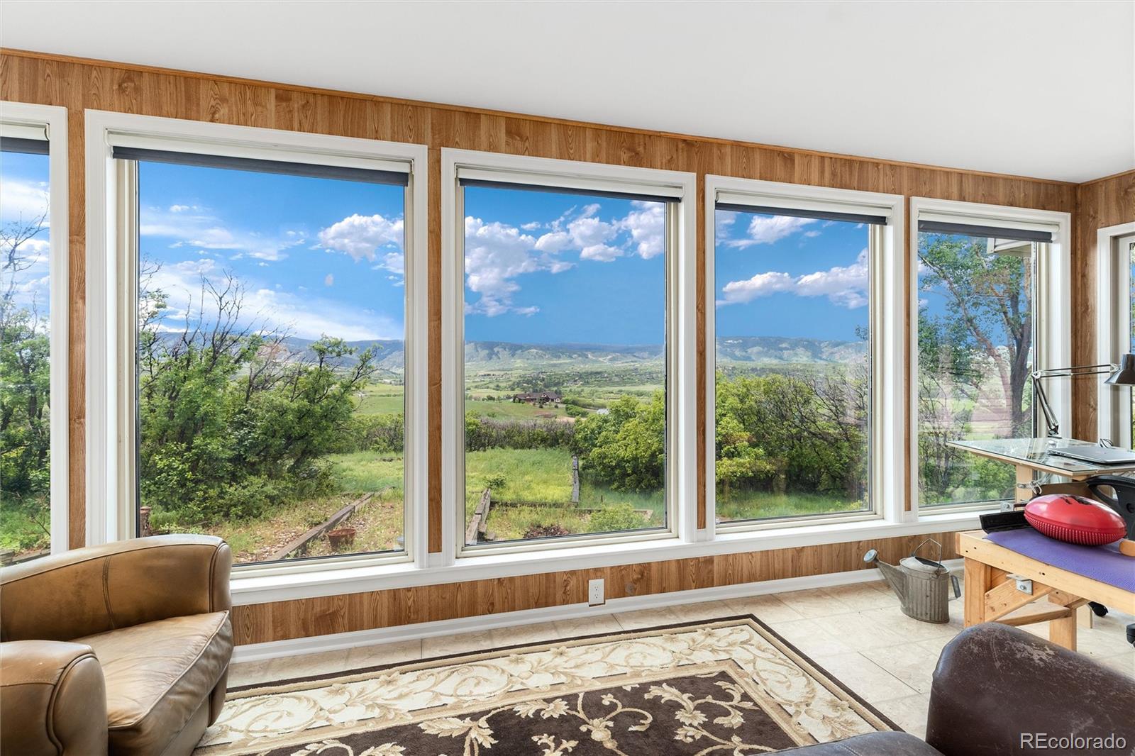 4028 Christy Ridge Road