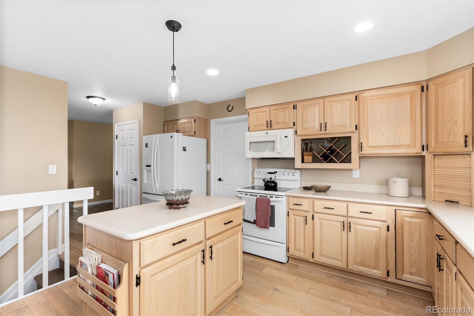 4028 Christy Ridge Road