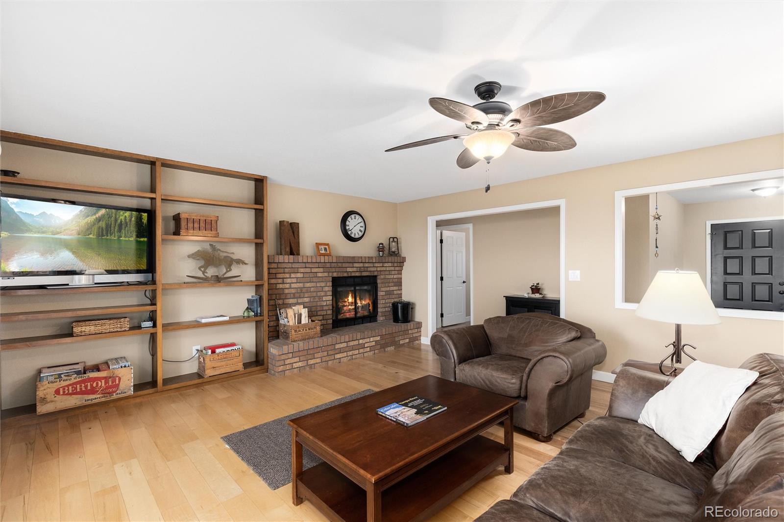 4028 Christy Ridge Road