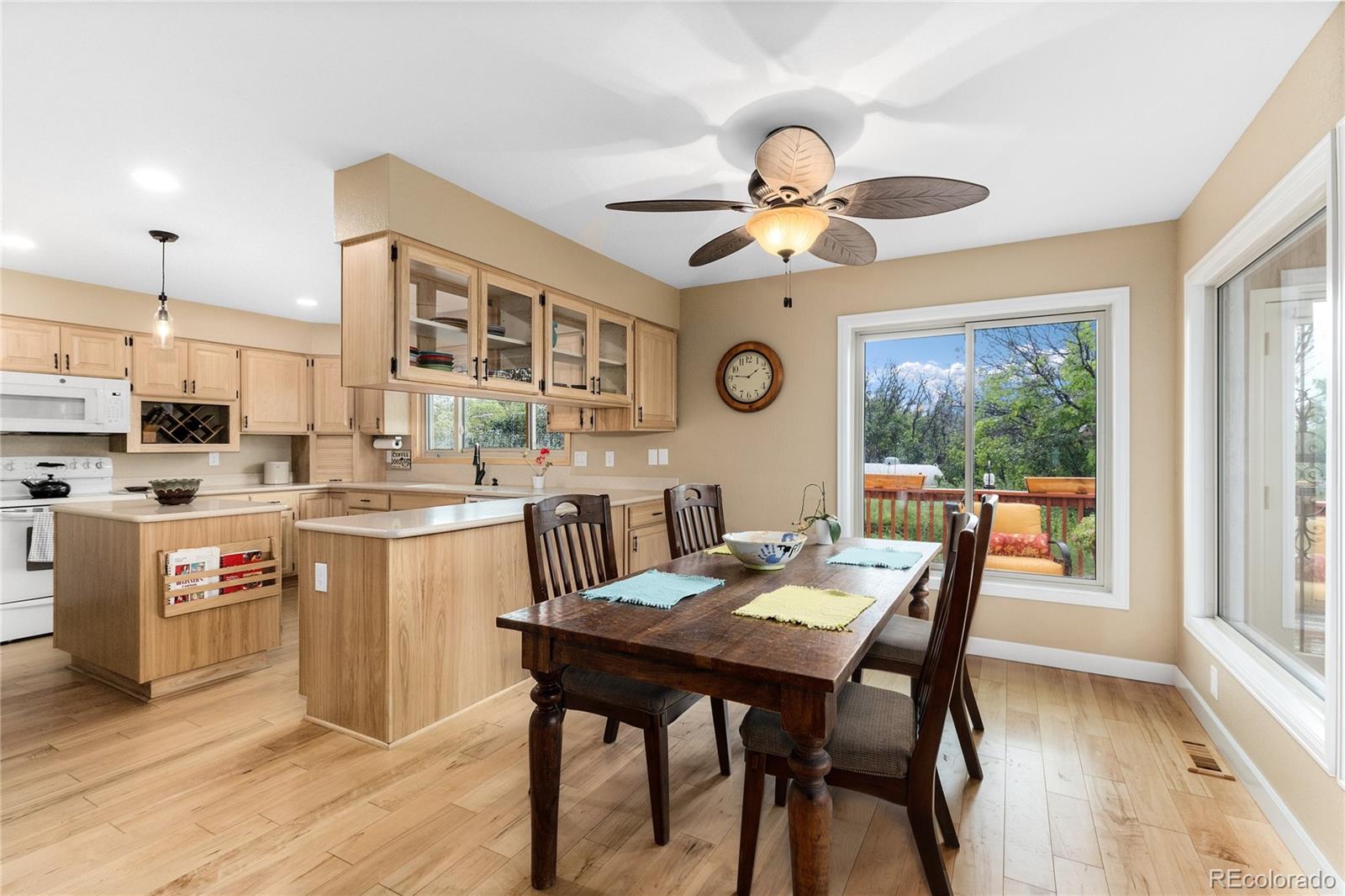 4028 Christy Ridge Road