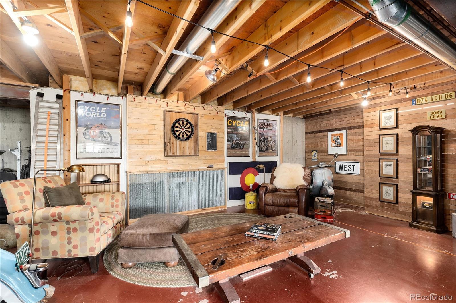 4028 Christy Ridge Road