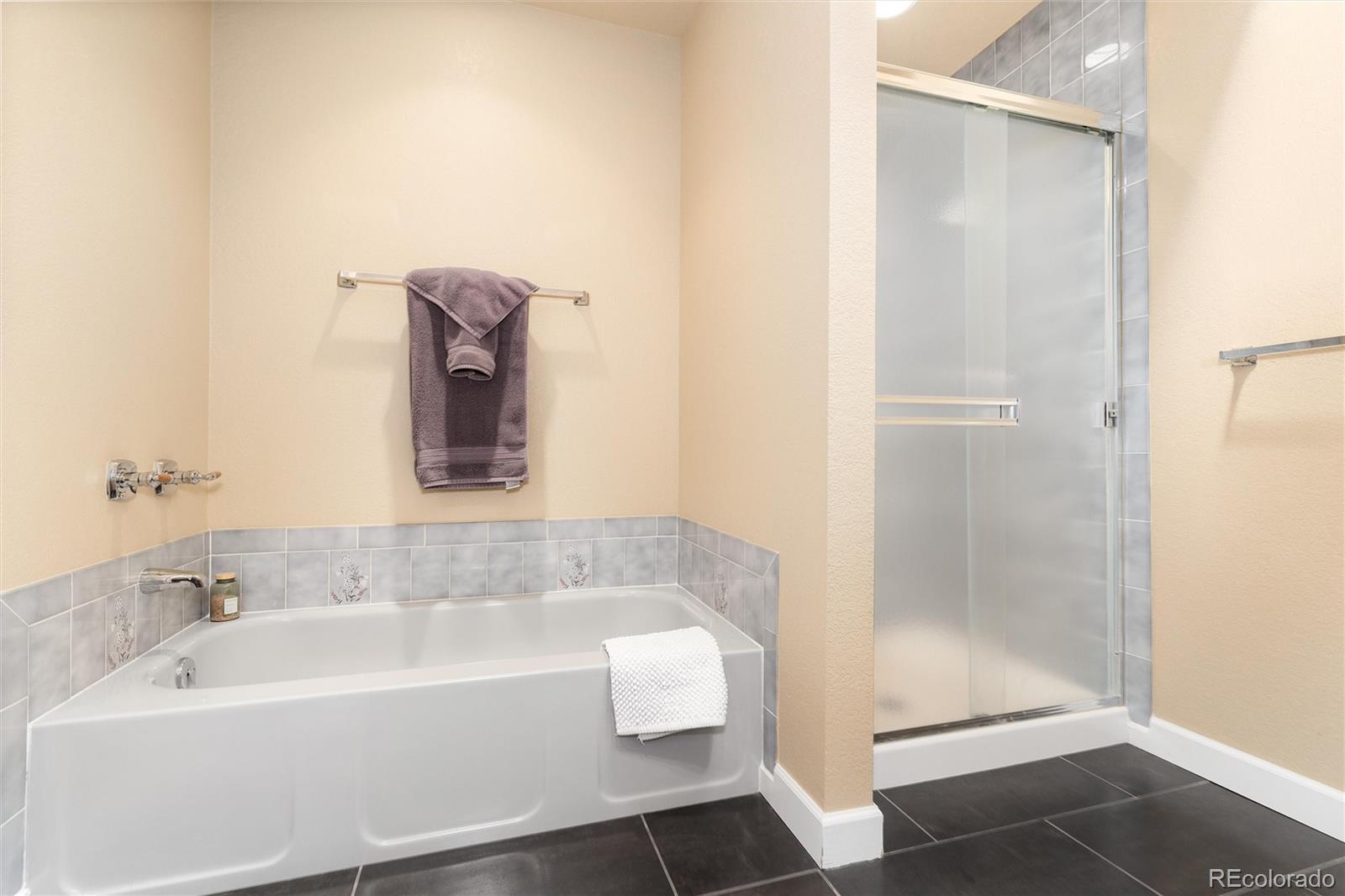 4028 Christy Ridge Road