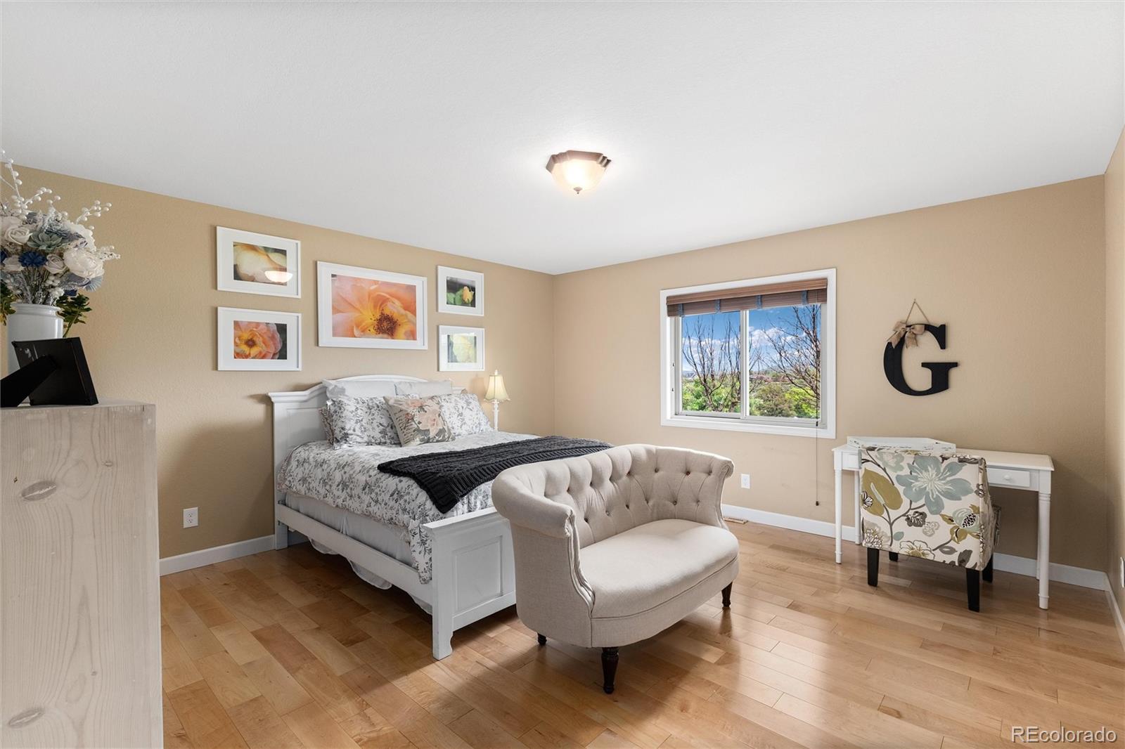 4028 Christy Ridge Road