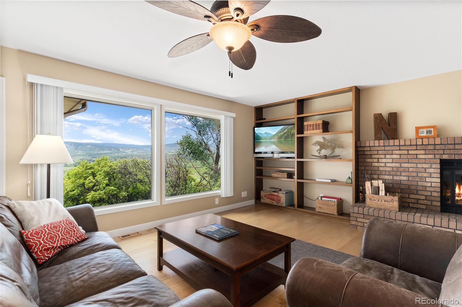 4028 Christy Ridge Road