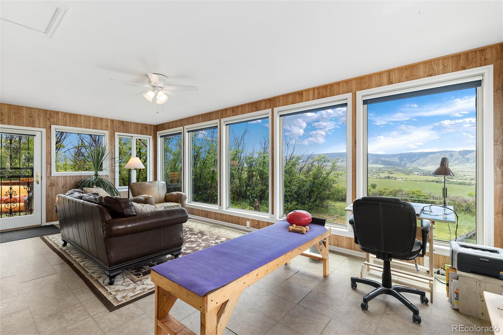 4028 Christy Ridge Road