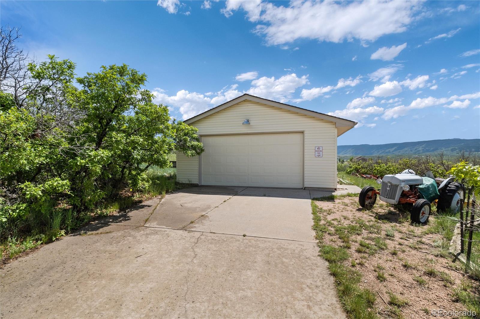 4028 Christy Ridge Road