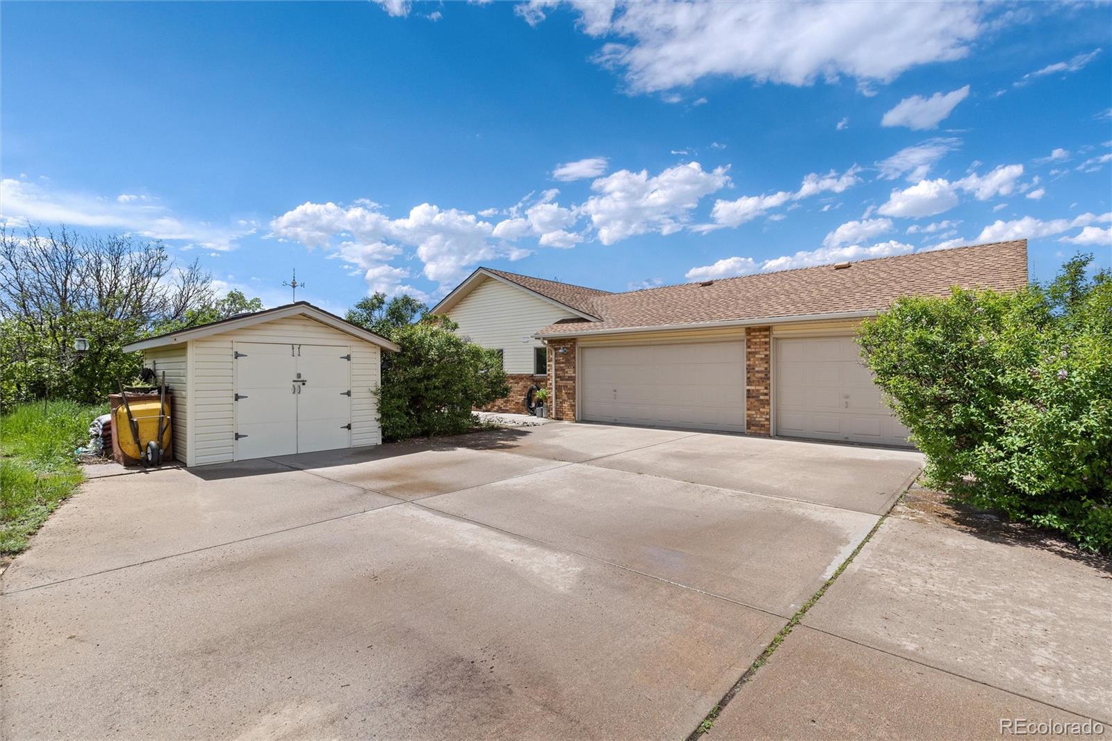 4028 Christy Ridge Road