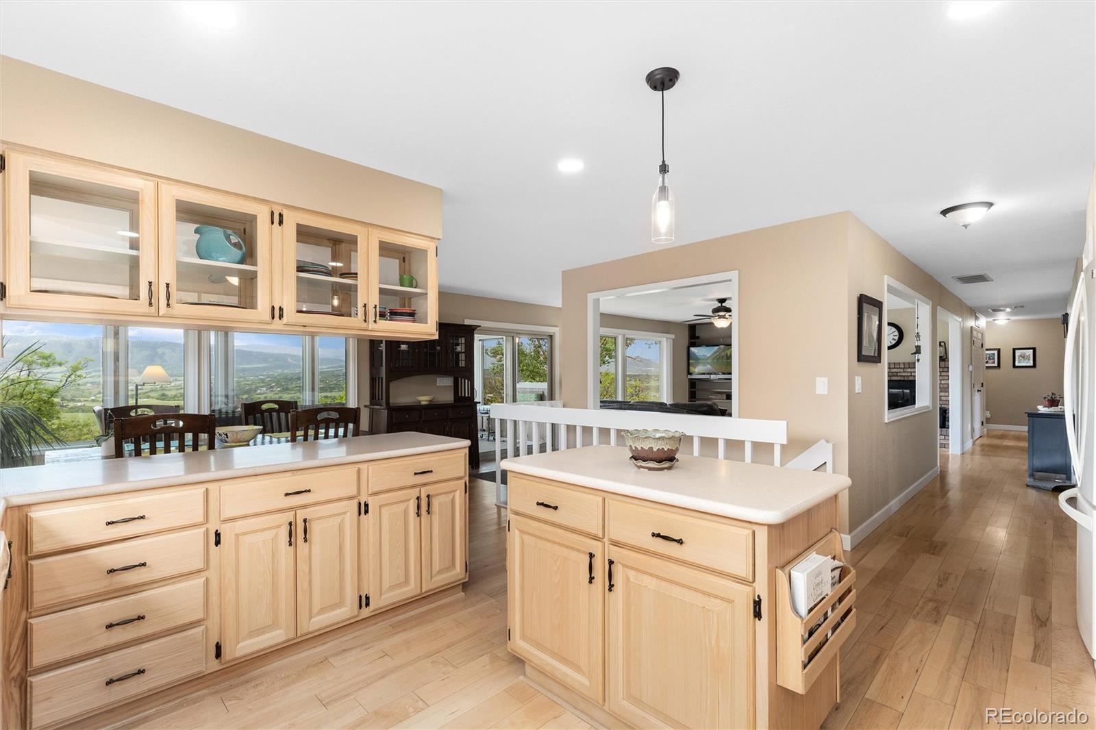 4028 Christy Ridge Road