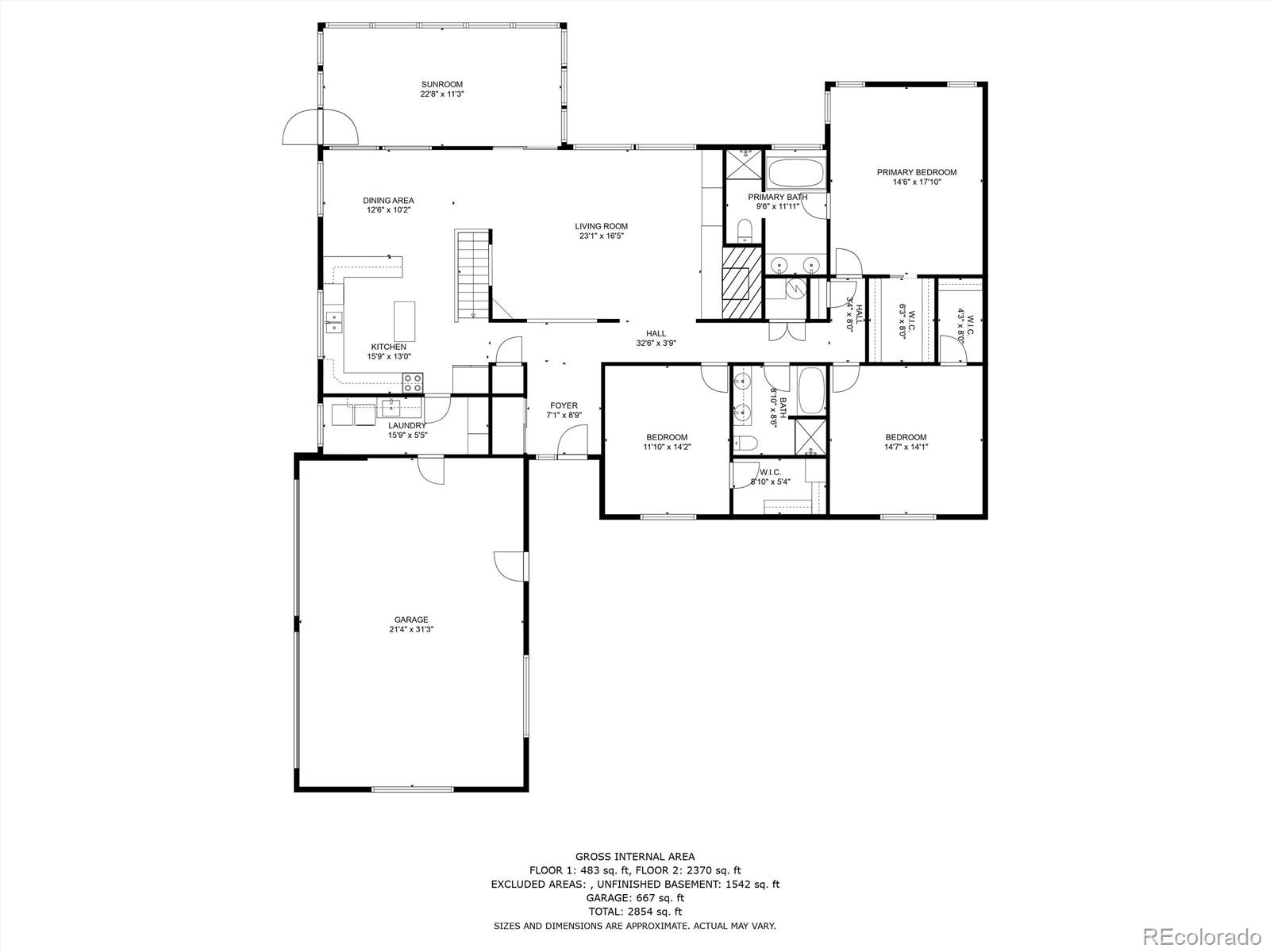 4028 Christy Ridge Road