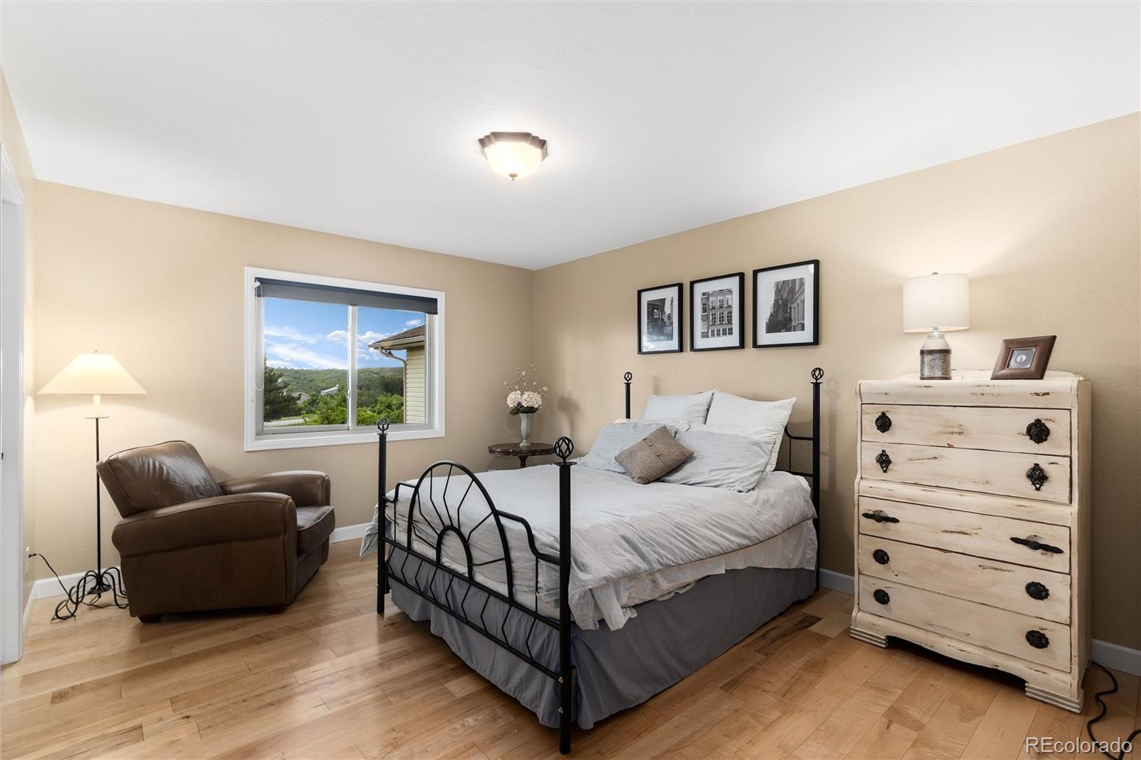 4028 Christy Ridge Road