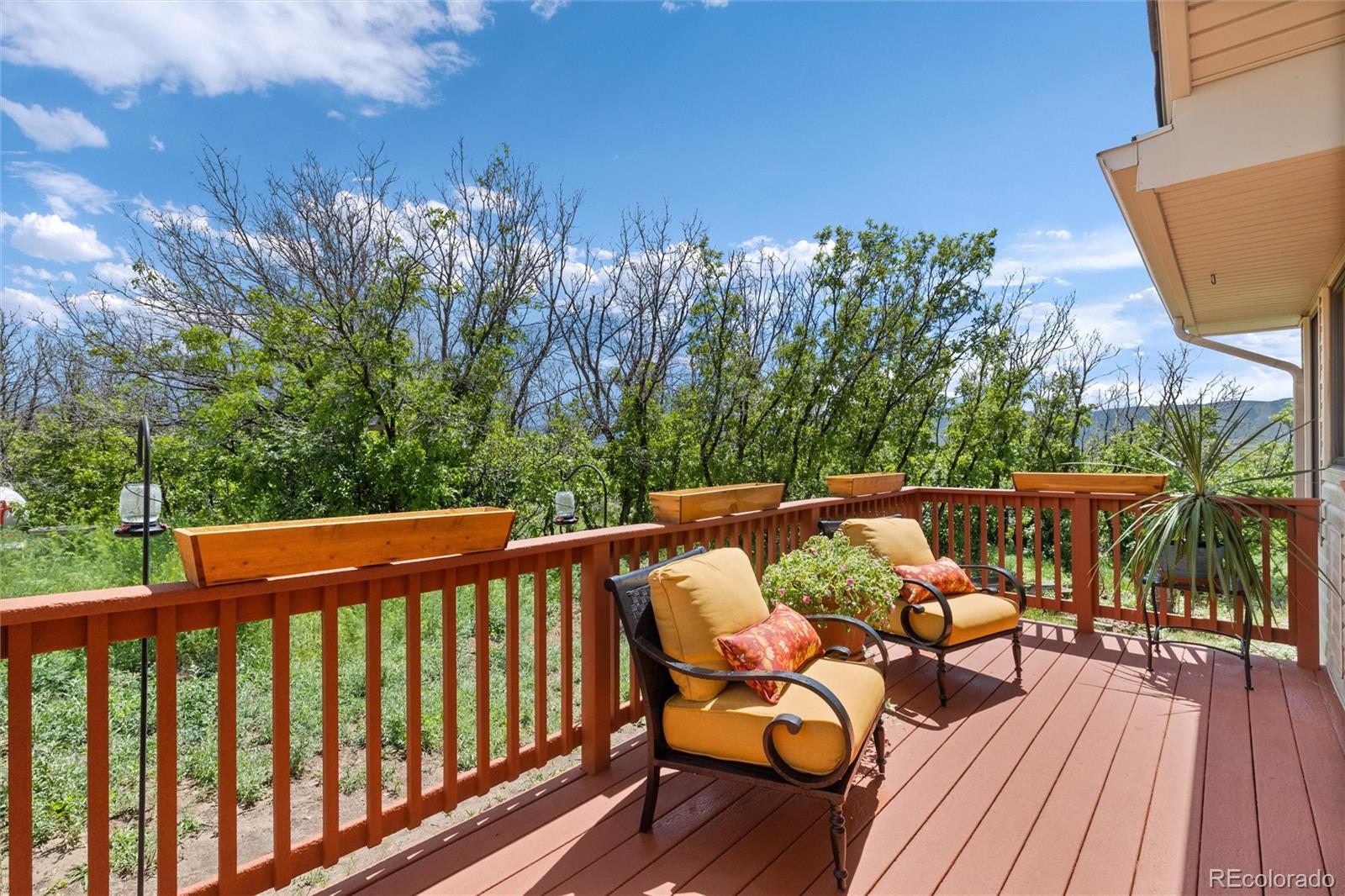 4028 Christy Ridge Road