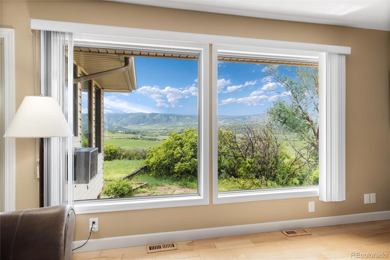 4028 Christy Ridge Road