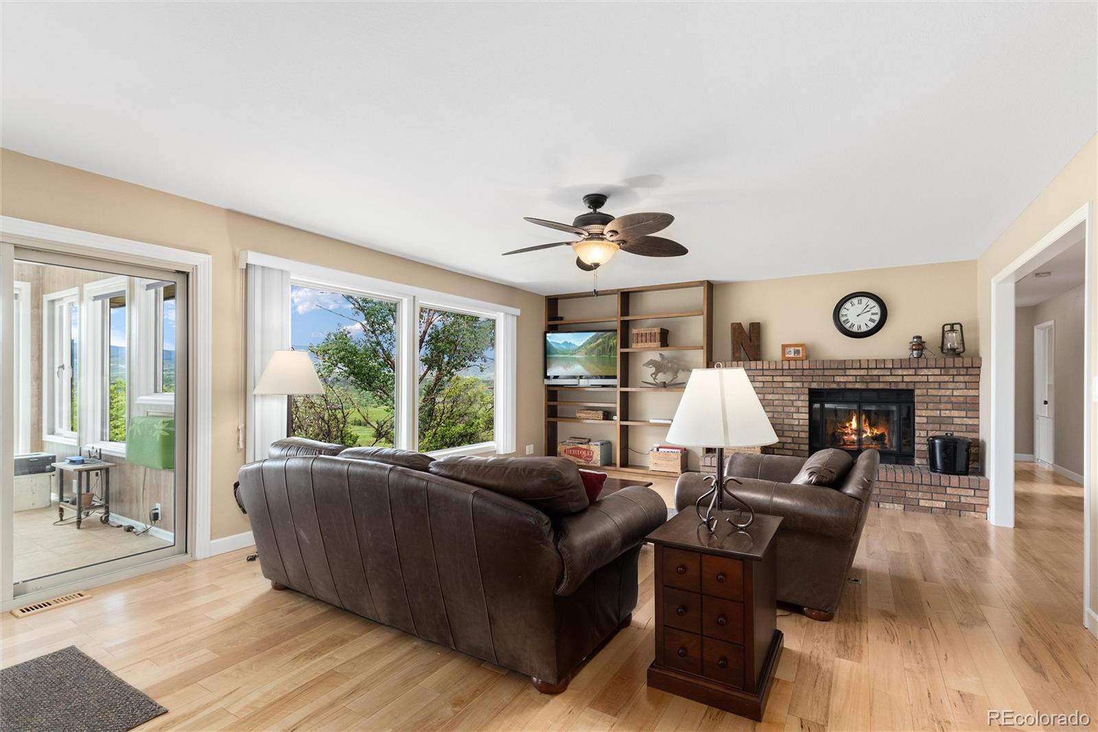 4028 Christy Ridge Road