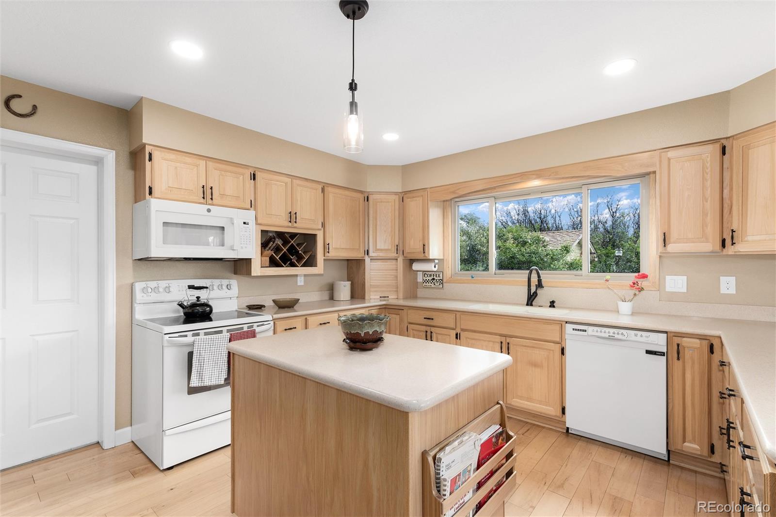 4028 Christy Ridge Road