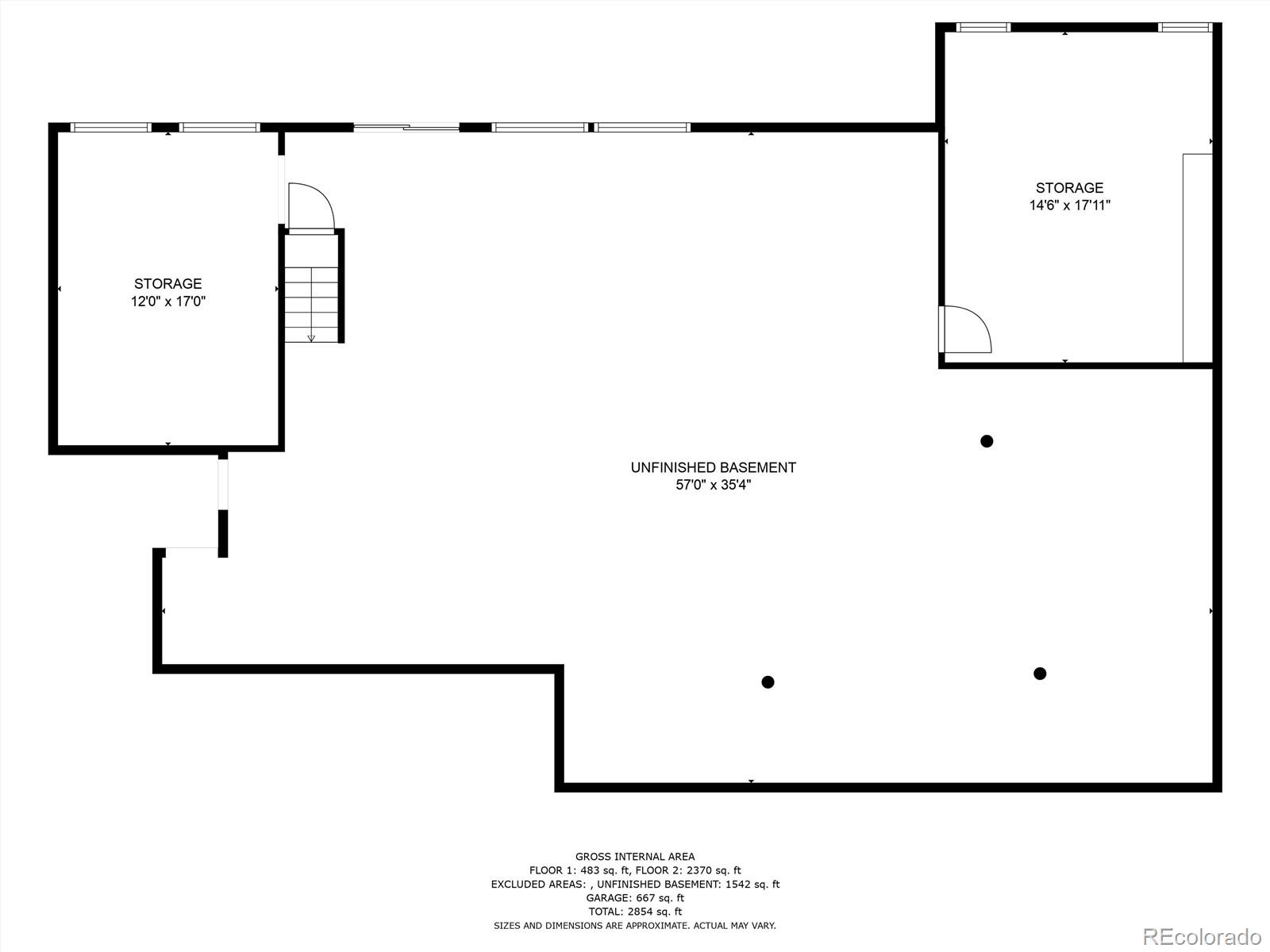 4028 Christy Ridge Road