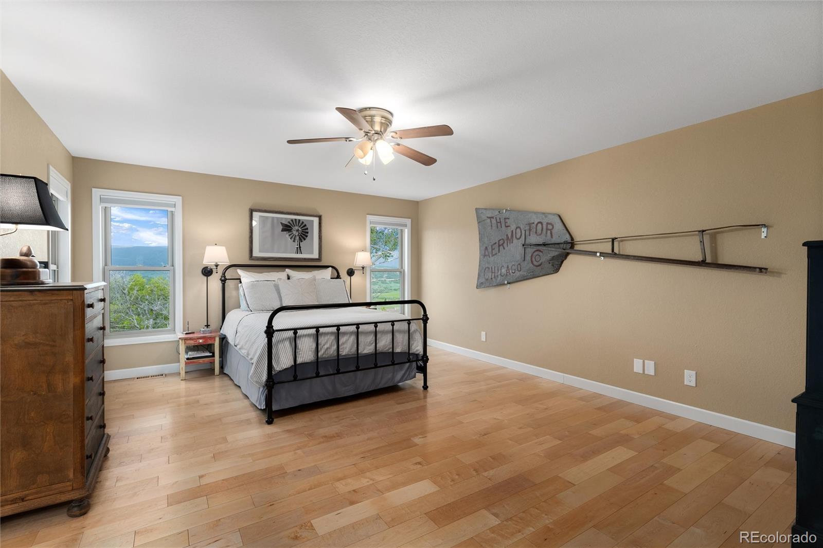 4028 Christy Ridge Road