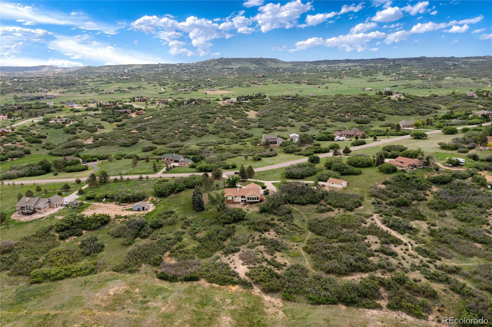 4028 Christy Ridge Road