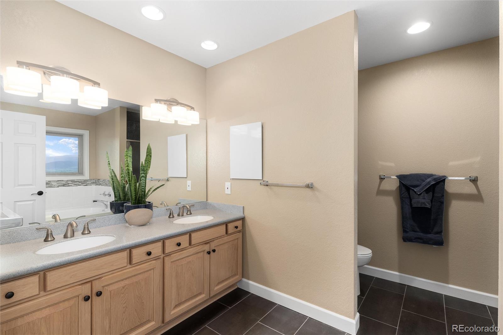 4028 Christy Ridge Road