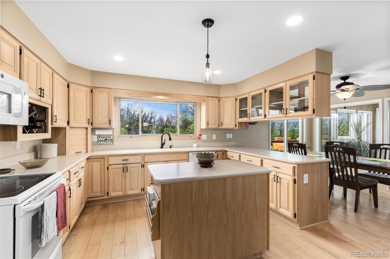 4028 Christy Ridge Road