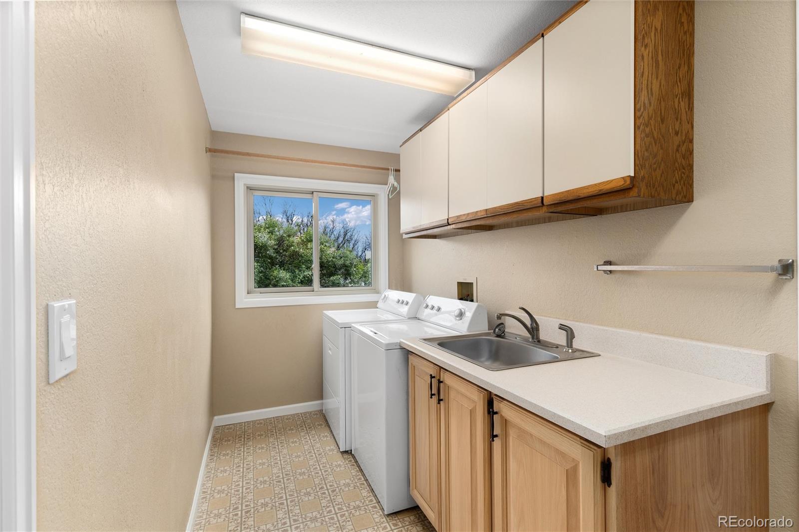 4028 Christy Ridge Road