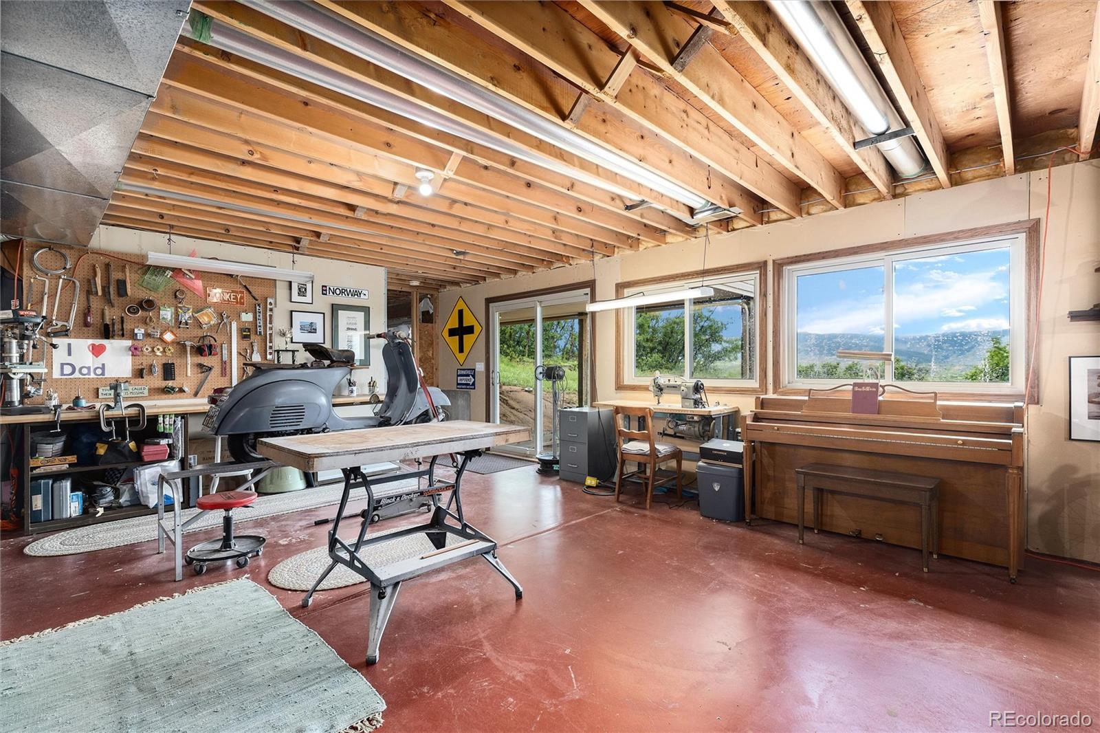 4028 Christy Ridge Road