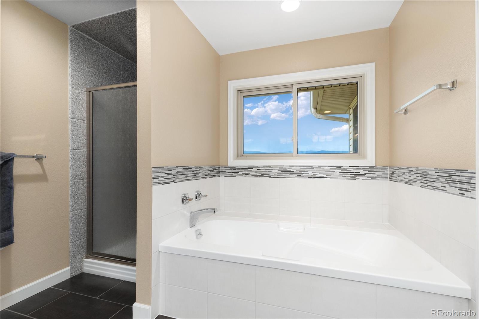 4028 Christy Ridge Road