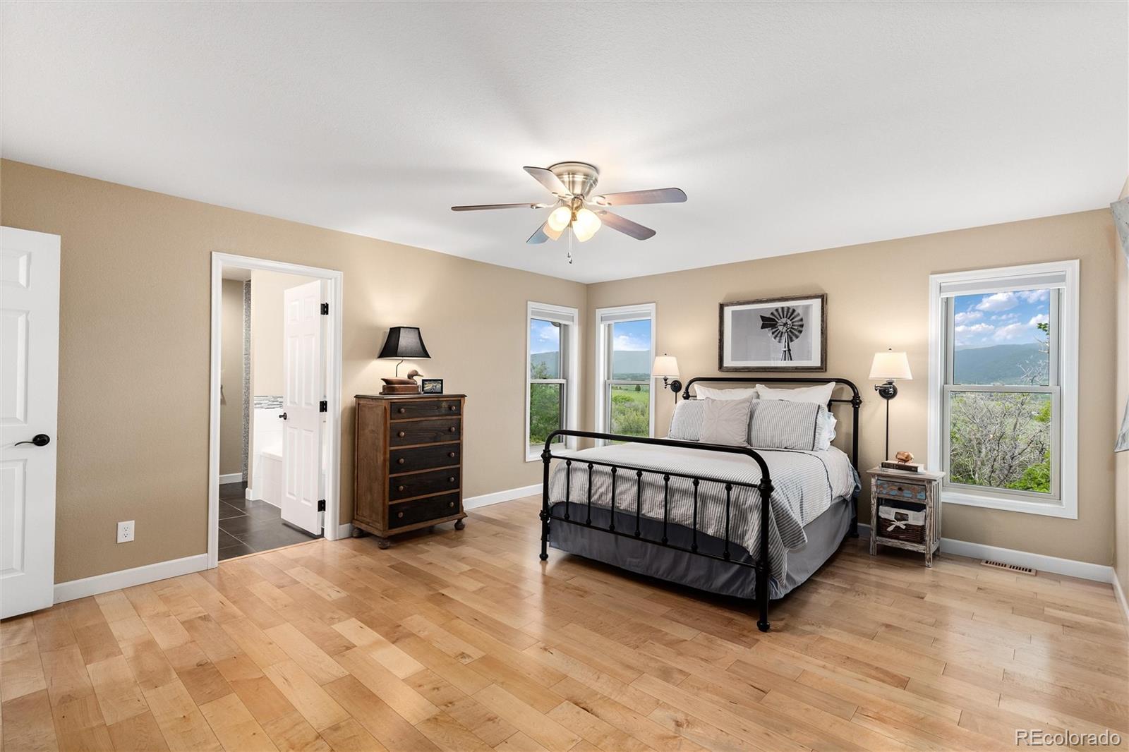 4028 Christy Ridge Road