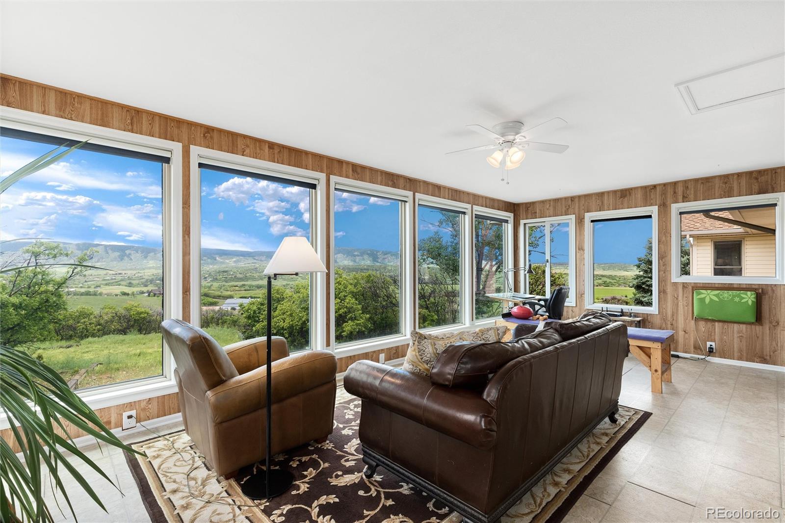 4028 Christy Ridge Road