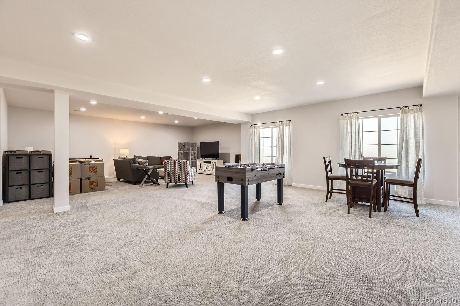 21855 E Idyllwilde Drive