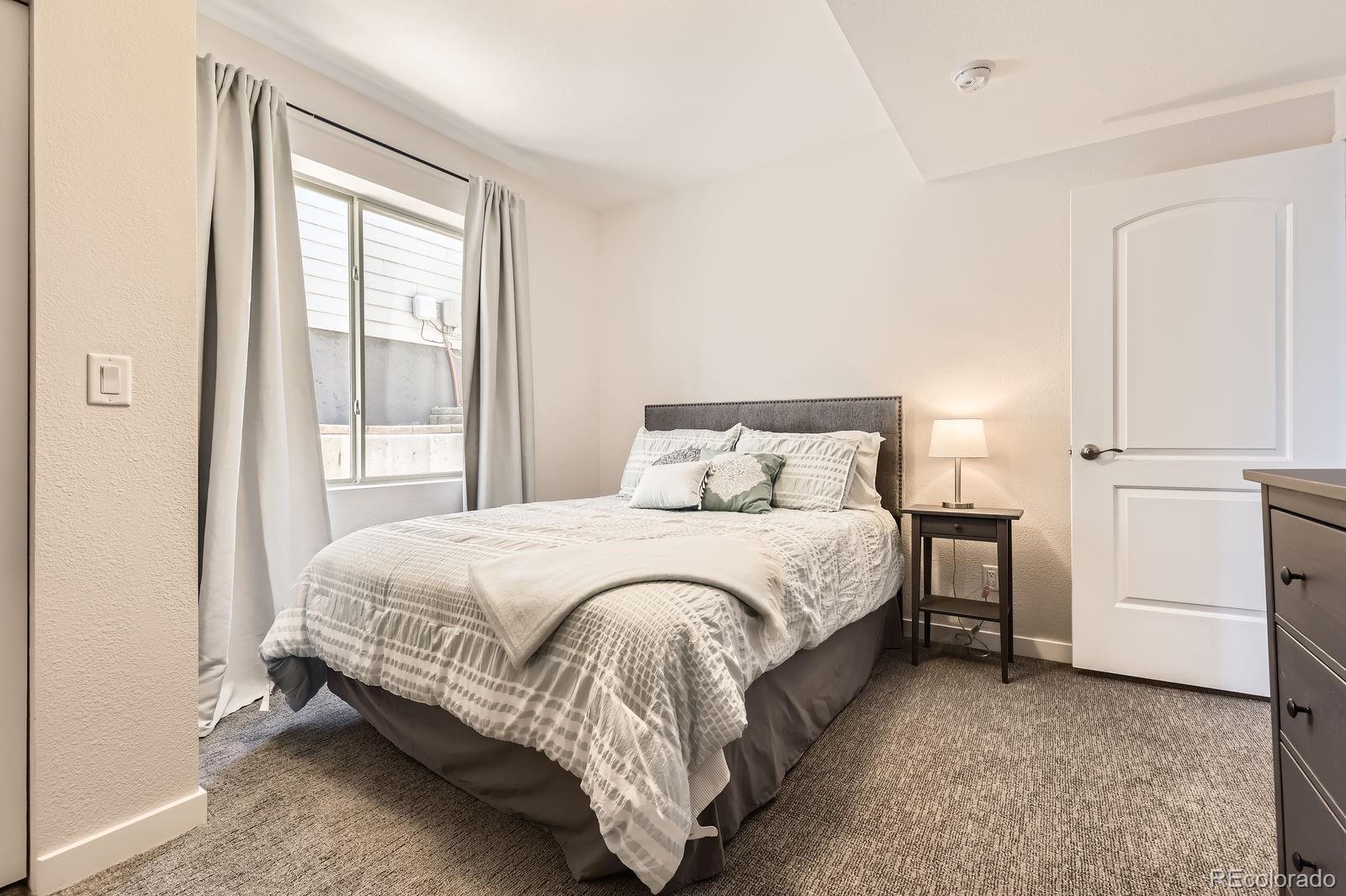 21855 E Idyllwilde Drive