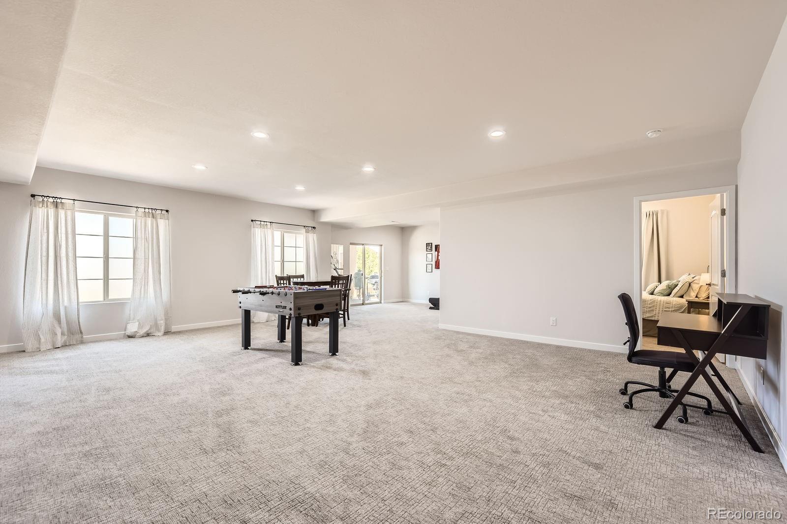 21855 E Idyllwilde Drive