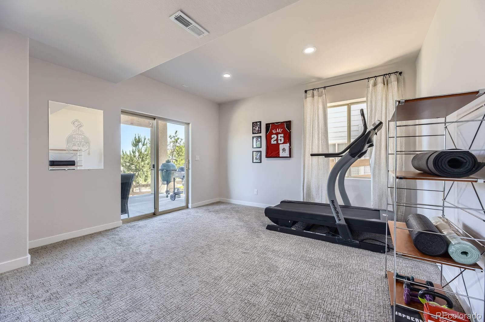 21855 E Idyllwilde Drive