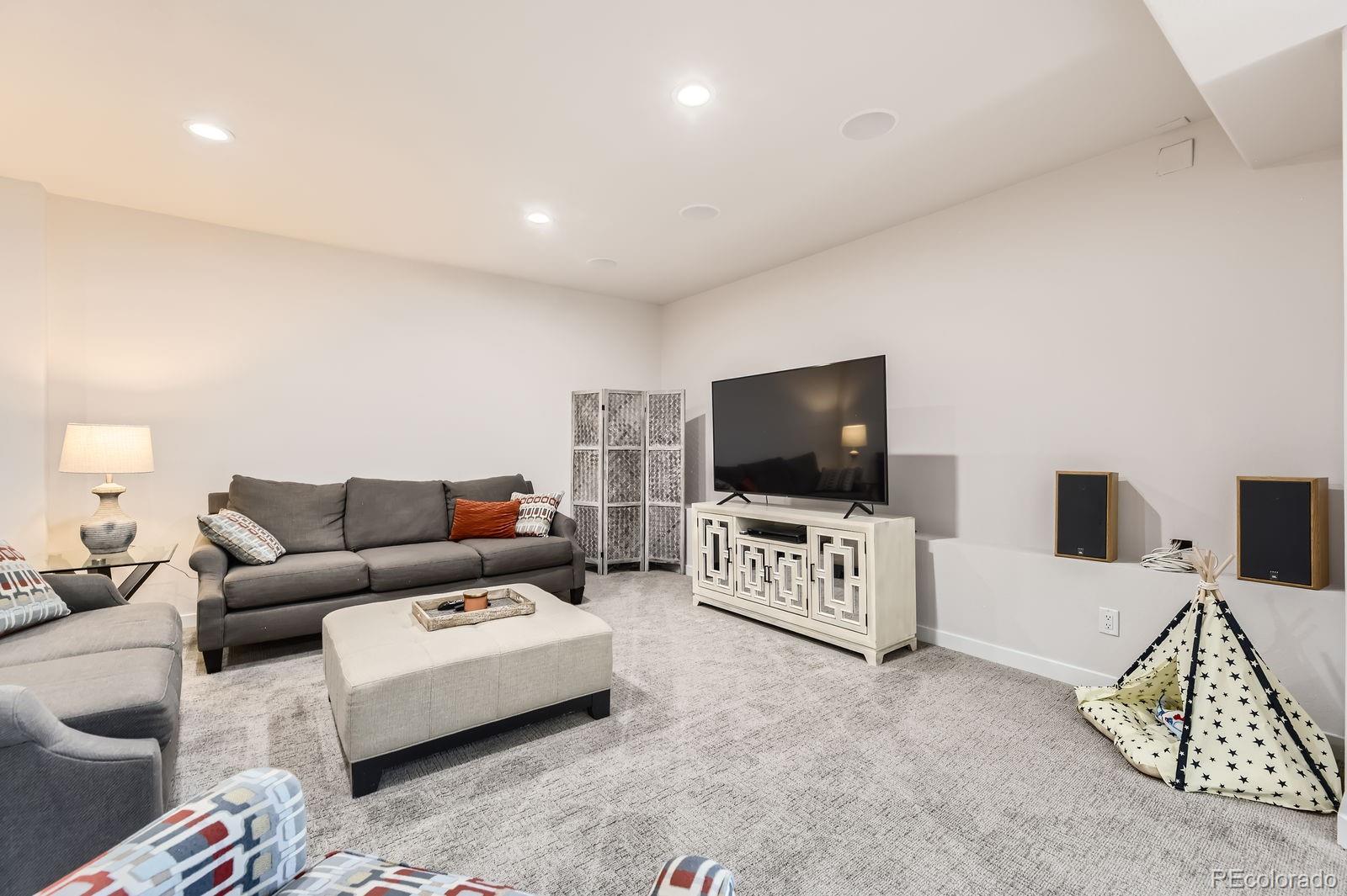 21855 E Idyllwilde Drive