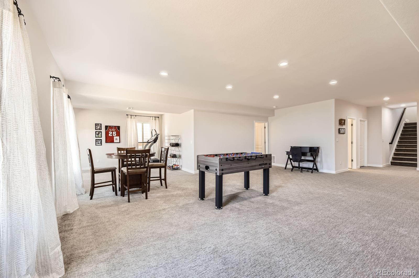 21855 E Idyllwilde Drive