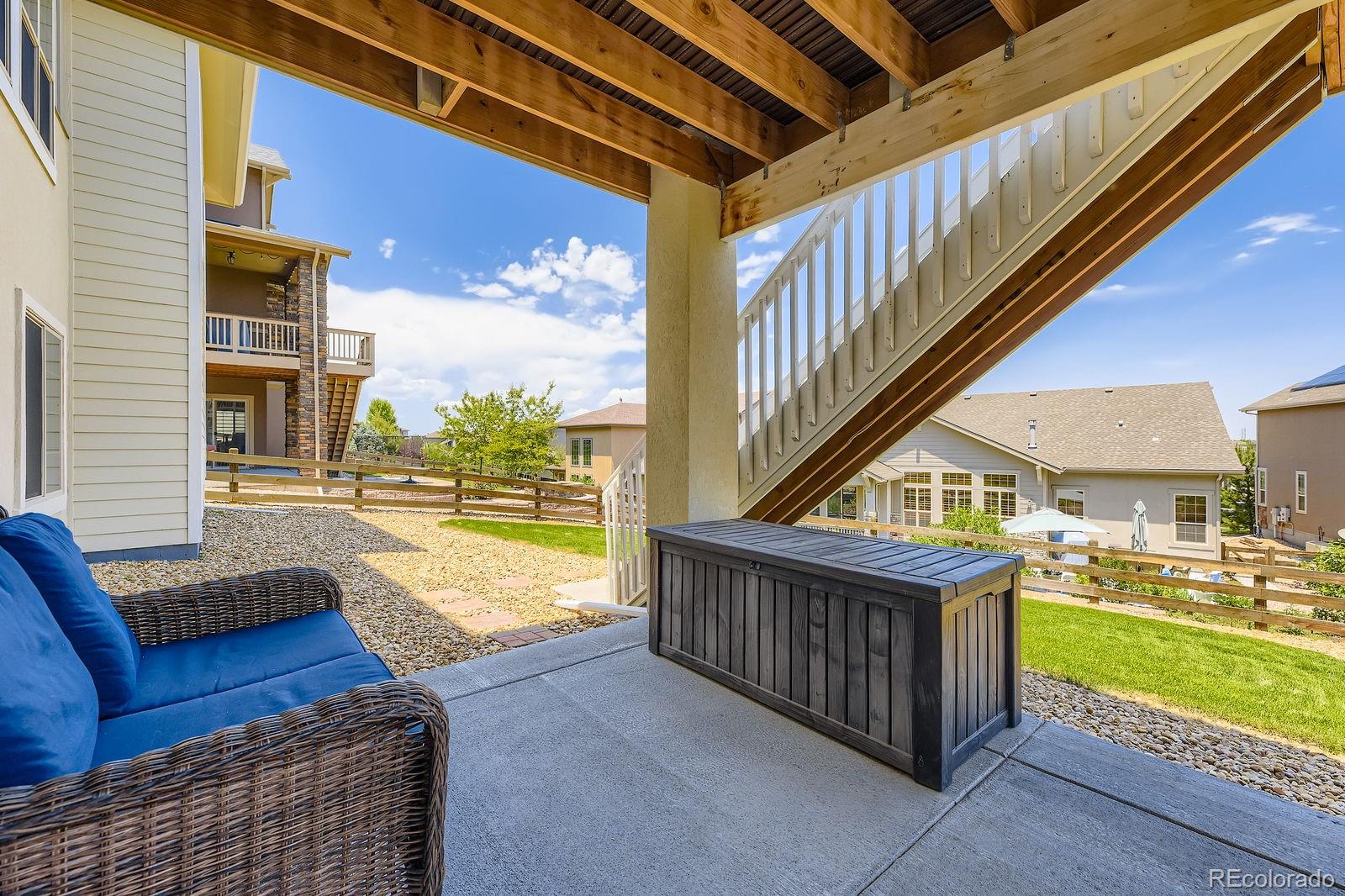 21855 E Idyllwilde Drive