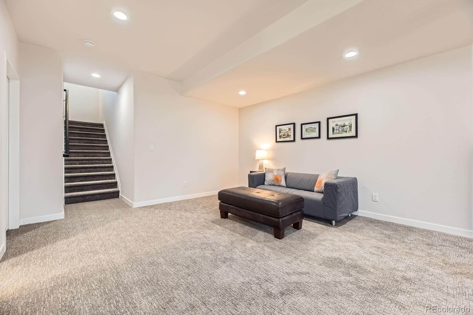 21855 E Idyllwilde Drive