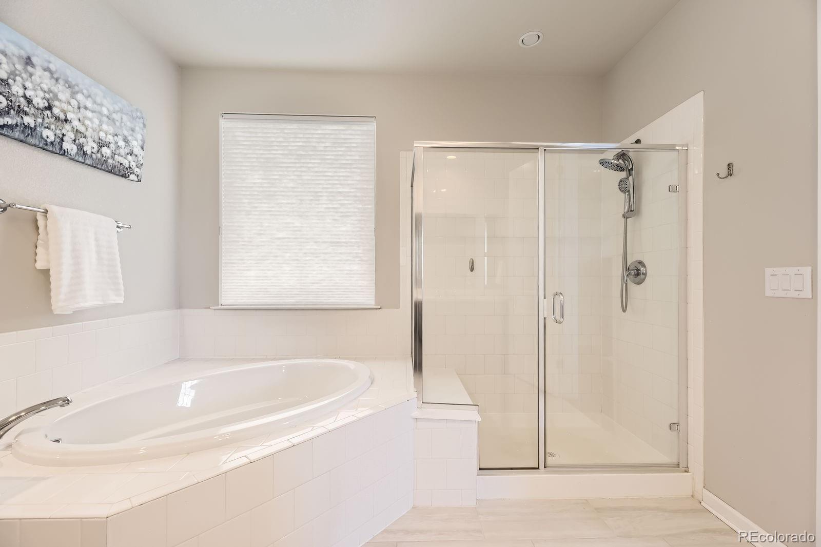 21855 E Idyllwilde Drive