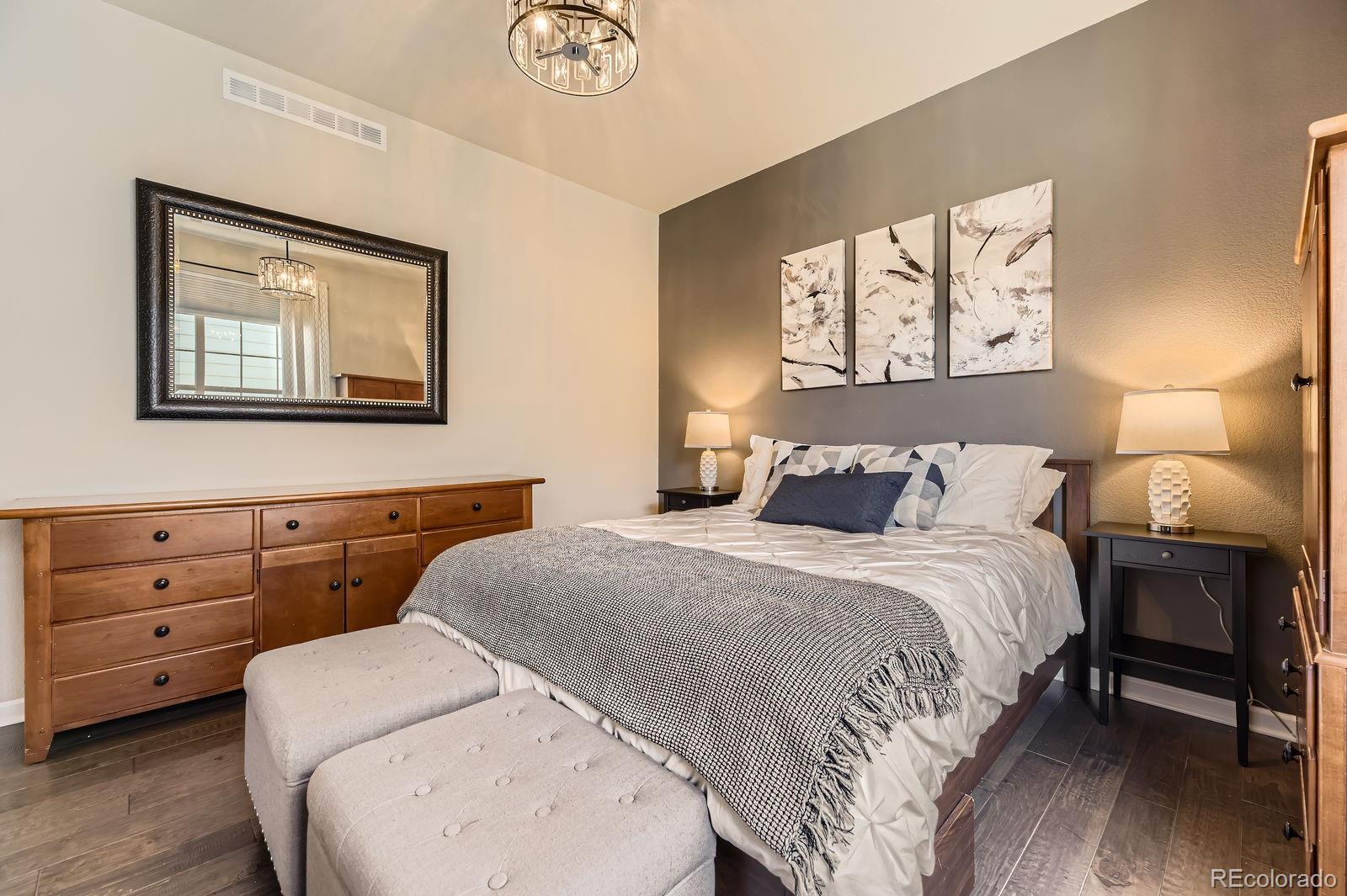 21855 E Idyllwilde Drive