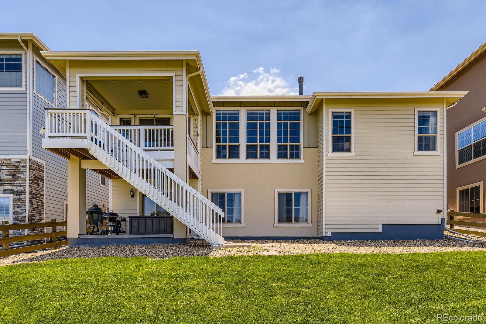 21855 E Idyllwilde Drive